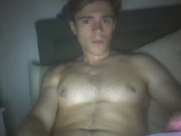 webcam man halor4569999999 capture image #5640795