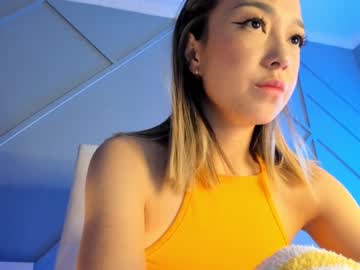webcam girl kisimoto_key capture image #3924290