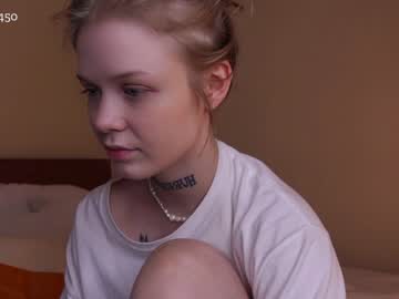 webcam girl tendertainted capture image #3236279
