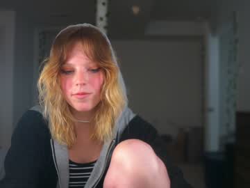 webcam girl crimsonxrapture capture image #1618938