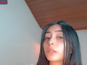 webcam girl gummy_bear7 capture image #2078097