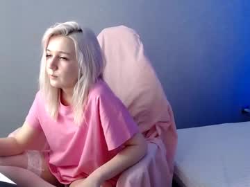 webcam girl barbie_coy capture image #2341162
