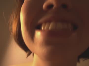 webcam girl bibi_it_is capture image #1247194