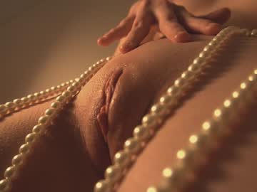 webcam girl bibi_it_is capture image #2598450
