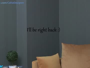 webcam girl calliadesigner capture image #4125944