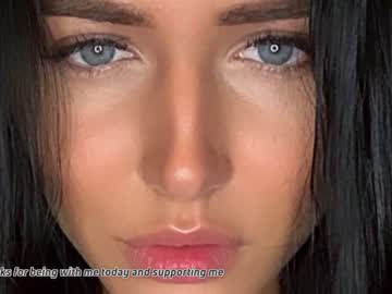 webcam girl cherry_beauty capture image #4311418