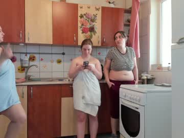 webcam couple juliana35 capture image #2266111