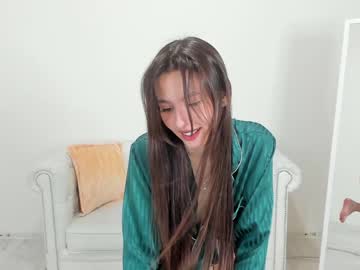 webcam girl lala_torres capture image #4314495