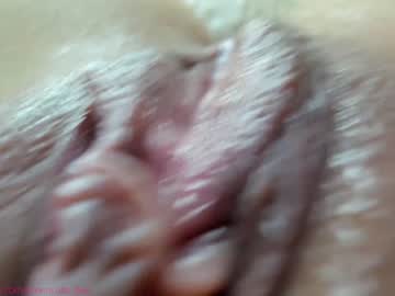 webcam girl teeencute capture image #1839293