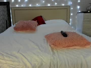 webcam girl xvno capture image #4284912
