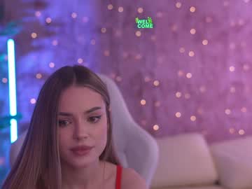 webcam couple anabel054 capture image #5054163