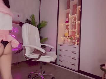 webcam girl hi_teika capture image #3418601