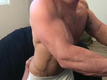 webcam man ironbutterfly69 capture image #3604956
