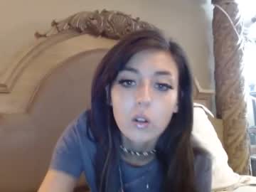 webcam girl itsfuckiniris capture image #3146604