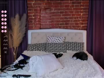 webcam girl nicky_spark capture image #3204933