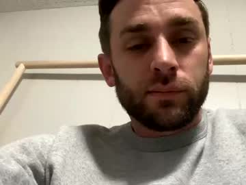 webcam man brokedaddyg capture image #5469684