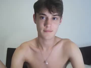 webcam man jboi1999x capture image #3015698