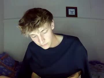 webcam man stoopidtwink capture image #696867