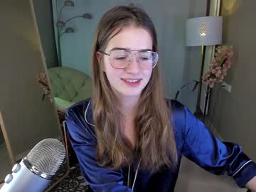 webcam girl zlata_luna capture image #967919