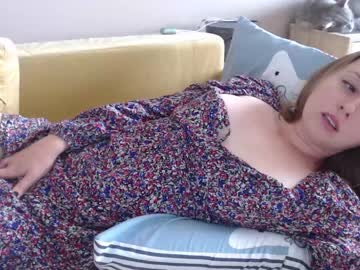 webcam girl juicy_peach88 capture image #3714006
