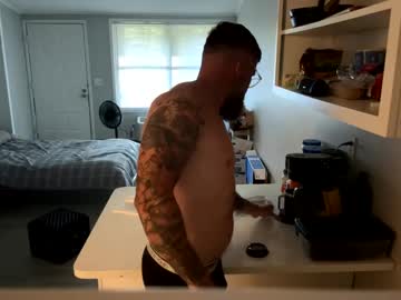 Cam for kirkedout