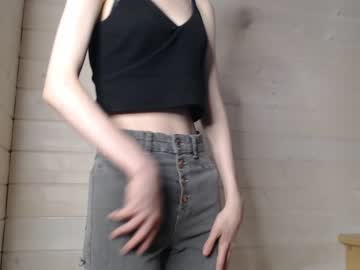 webcam girl princess__aurora capture image #5135098