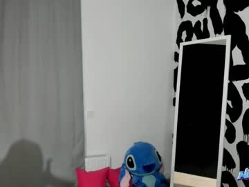 webcam girl gloriamil capture image #4439586