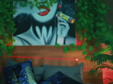 webcam girl kirsten_xxx capture image #3204317