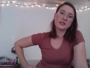 webcam girl titfortatkat capture image #1542653
