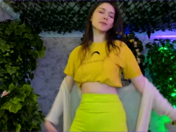 webcam girl willa_wilkins_ capture image #1989922