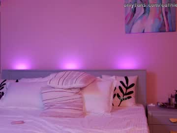 webcam girl cathleenprecious capture image #4050039