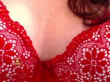 webcam girl demurelixir capture image #1851574