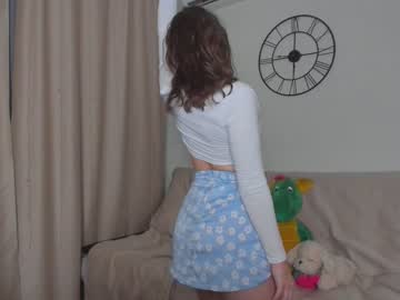 webcam girl eleonora_linn capture image #4480612