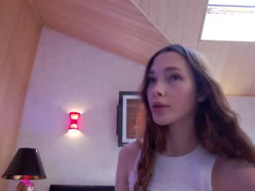 webcam girl immature_babyy capture image #2621951