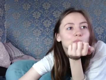 webcam girl valents_cherry capture image #76648