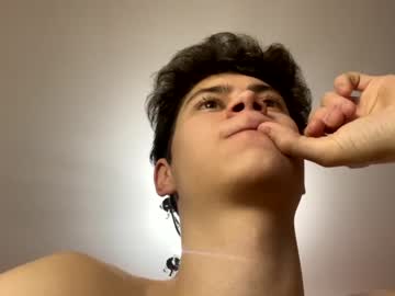 webcam man your_cute_friend capture image #1266309