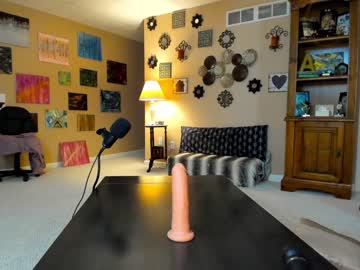 webcam girl eatmygingersnapps capture image #3180901