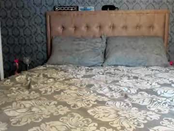 webcam couple lenoreandjasonsroom capture image #173011