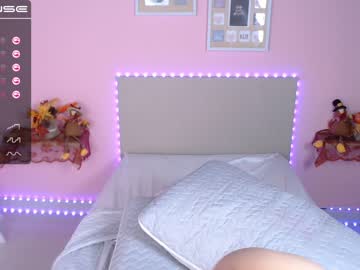 webcam girl little_effy18 capture image #834462