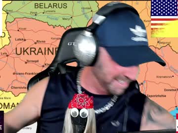 webcam man whaaaaaaaat capture image #1863098