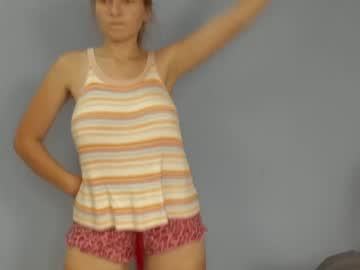webcam girl dina__di capture image #3694999