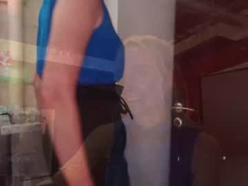 webcam couple dirtypub capture image #3314058