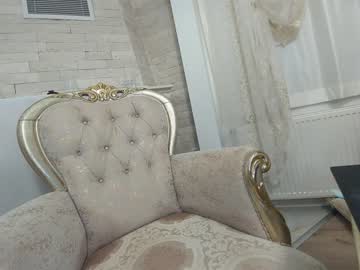 webcam girl ehotlovea capture image #4835843