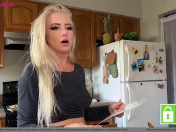 webcam couple jinxy_moans capture image #5036504