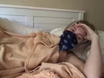 webcam girl novicenurse capture image #3629964