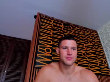 webcam man william_mann capture image #4925020
