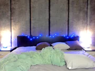 webcam girl _vanellope__ capture image #4430887