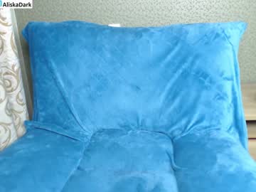 webcam girl aliska_dark capture image #1146807