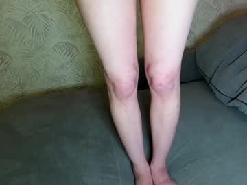 webcam girl ehotlovea capture image #2830044