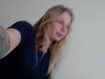 webcam girl magic_couple13 capture image #3923677